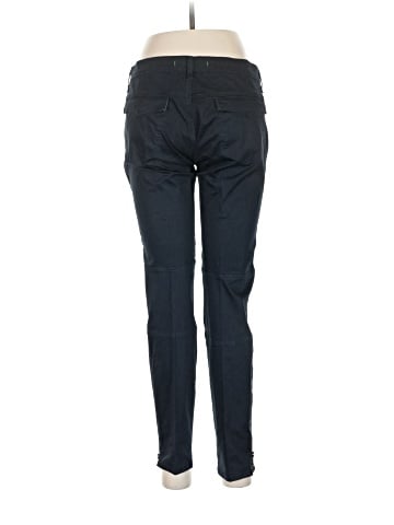 J Brand Casual Pants (view 2)