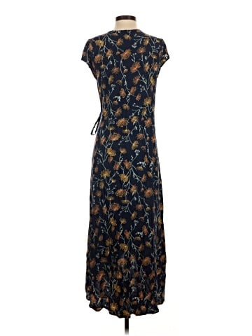 a.n.a. A New Approach Casual Dress (view 2)