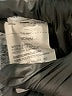 Under Armour Gray Long Sleeve Top Size M - photo 8