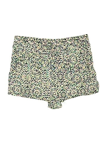 Joe B by Joe Benbasset Shorts (view 1)