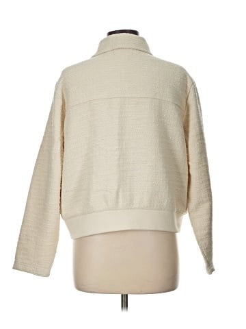 Melrose and Market Jacket (view 2)