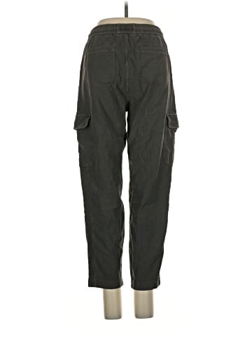 Athleta Cargo Pants (view 2)