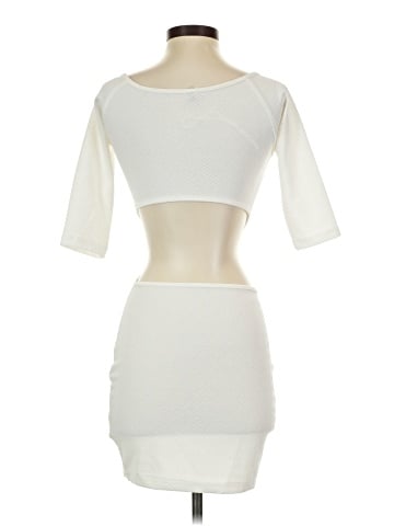 TOBI Cocktail Dress (view 2)