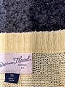 Universal Thread Yellow Pullover Sweater Size XXL - photo 7
