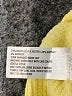Universal Thread Yellow Pullover Sweater Size XXL - photo 8