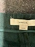 Vince. Black Dress Pants Size XS - photo 7
