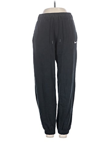 Nike Track Pants (view 1)
