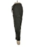 Athleta Gray Cargo Pants Size 2 - photo 5