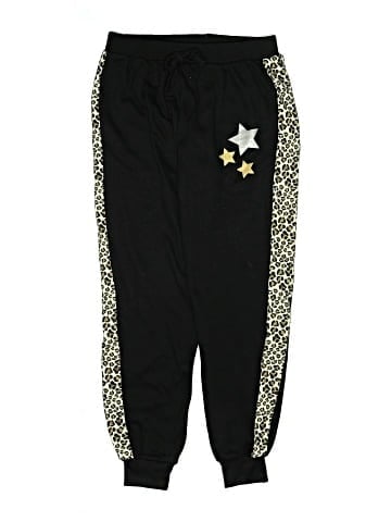 Sweet Butterfly Sweatpants (view 1)