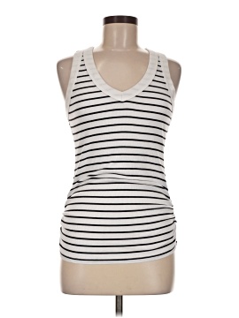 Michael Stars Tank Top