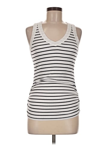 Michael Stars Tank Top (view 1)
