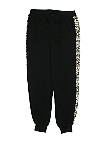 Sweet Butterfly Sweatpants (view 2)