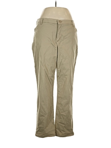 Lee Khakis (view 1)