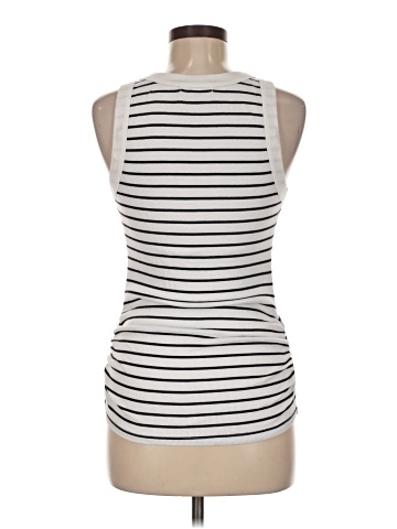 Michael Stars Tank Top (view 2)