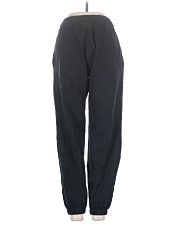 Nike Track Pants (view 2)