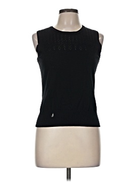 Liz Claiborne Sweater Vest