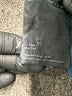 Alexander Wang Teal Sleeveless Top Size L - photo 8