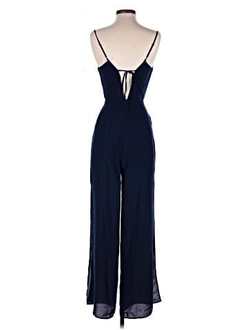 Forever 21 Contemporary Jumpsuit (view 2)