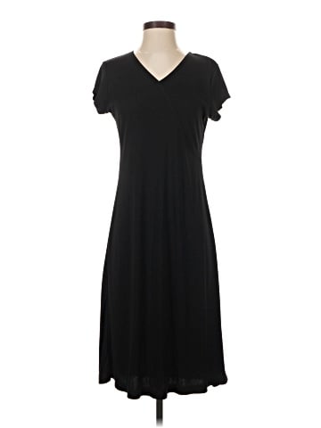 Elementz Casual Dress (view 1)