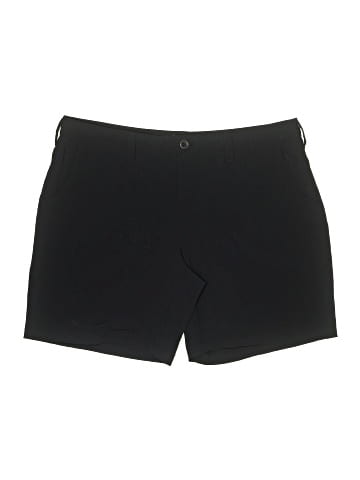Ascend Shorts (view 1)