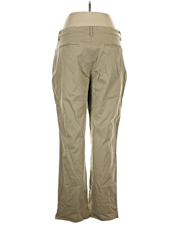 Lee Khakis (view 2)