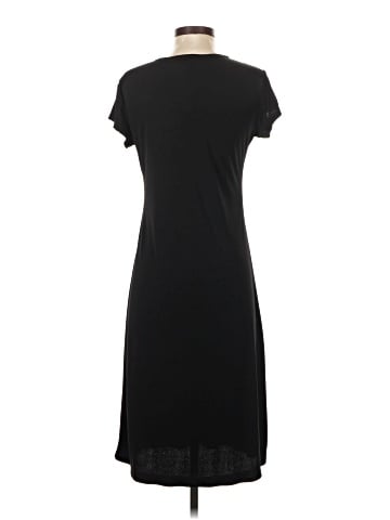 Elementz Casual Dress (view 2)