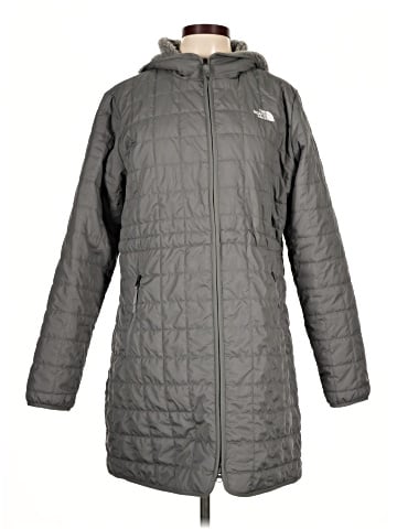 The North Face Coat (view 1)