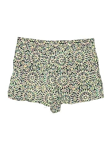 Joe B by Joe Benbasset Shorts (view 2)