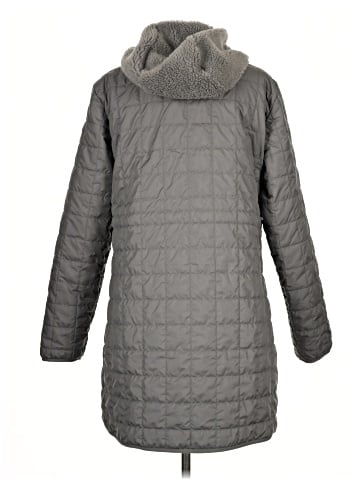 The North Face Coat (view 2)