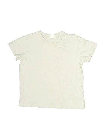 H&M Short Sleeve T-Shirt (view 1)