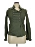 Daytrip Green Jacket Size M - photo 1