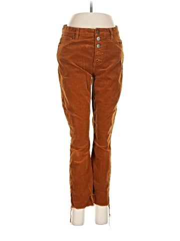 CAbi Casual Pants (view 1)