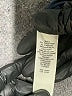 Eliza J Floral Black Cocktail Dress Size 4 (petite) - photo 8