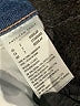 American Eagle Outfitters Hearts Blue Jeans Size 2 - photo 7