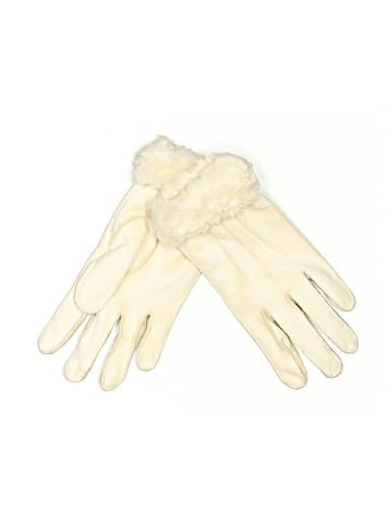 Coldwater Creek Gloves (view 1)