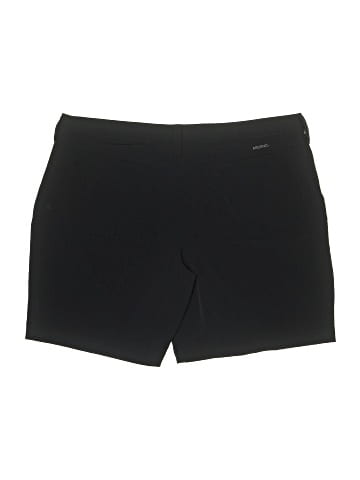 Ascend Shorts (view 2)