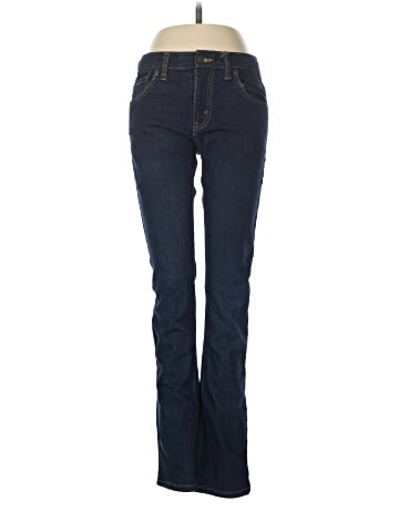 Levi's Jeans (view 1)