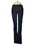Levi's Blue Jeans Size 28R - photo 1