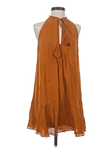 A.L.C. Casual Dress (view 1)