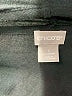 Chico's Black Cardigan Size Med (1) - photo 7