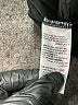 Chico's Black Cardigan Size Med (1) - photo 8