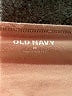 Old Navy Tan Tank Top Size 2X - photo 7