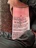 Old Navy Tan Tank Top Size 2X - photo 8