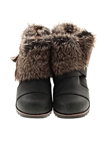 Sorel Ankle Boots (view 2)