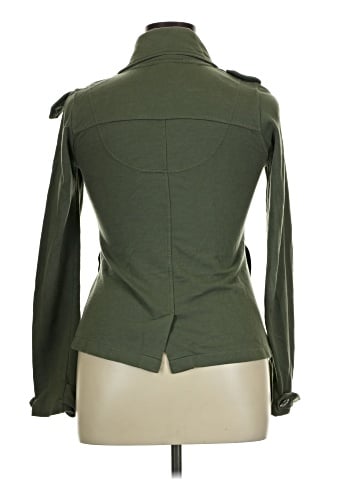 Daytrip Jacket (view 2)