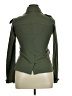 Daytrip Green Jacket Size M - photo 2