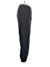 Nike 100% Cotton Gray Track Pants Size XS - photo 4