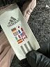 Adidas Tan Sports Bra Size M (estimated) - photo 7