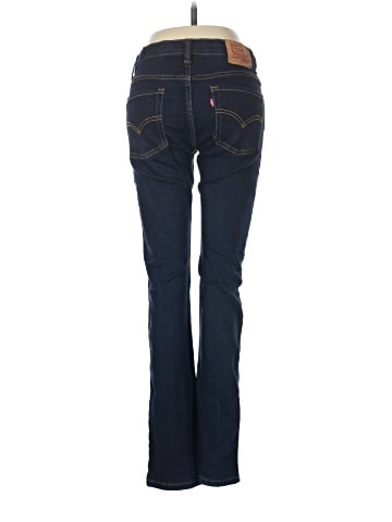 Levi's Jeans (view 2)