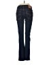 Levi's Blue Jeans Size 28R - photo 2